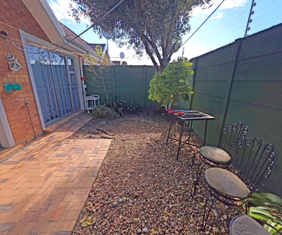 3 Bedroom Property for Sale in Parklands Western Cape